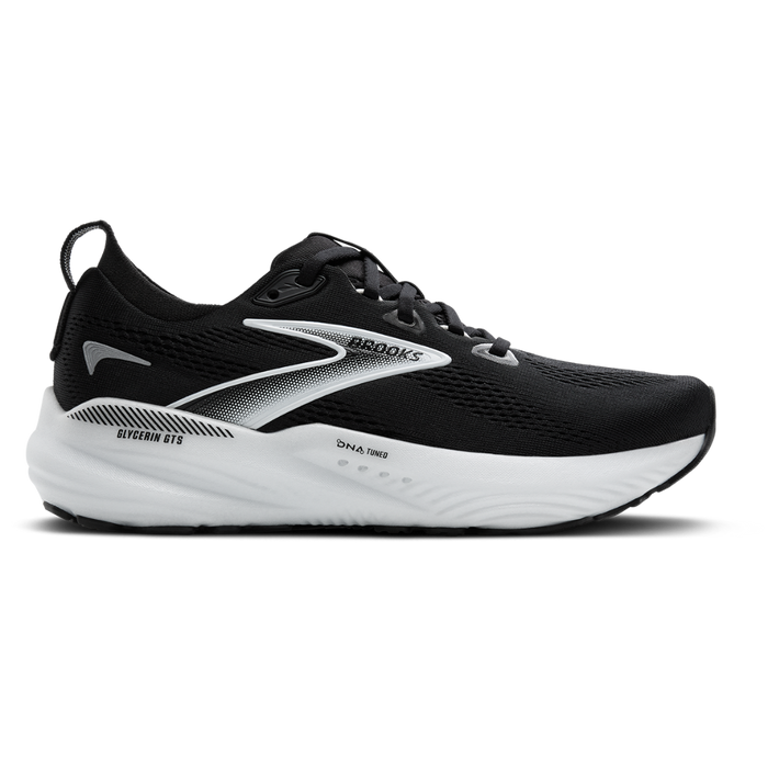 Men's Glycerin GTS 22