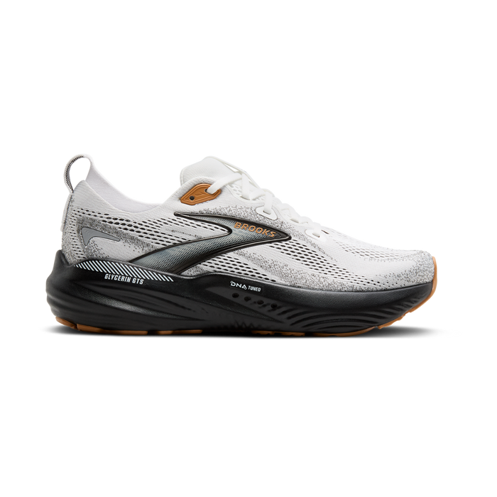 Men's Glycerin GTS 22