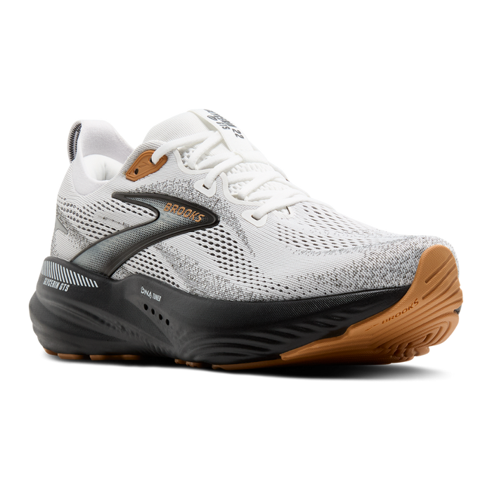 Men's Glycerin GTS 22