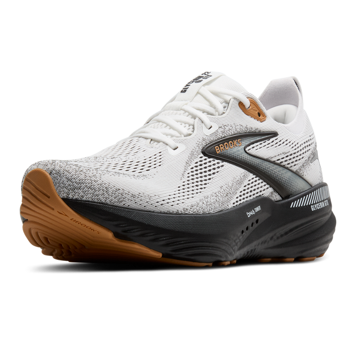 Men's Glycerin GTS 22