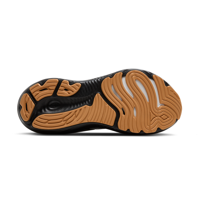 Men's Glycerin GTS 22