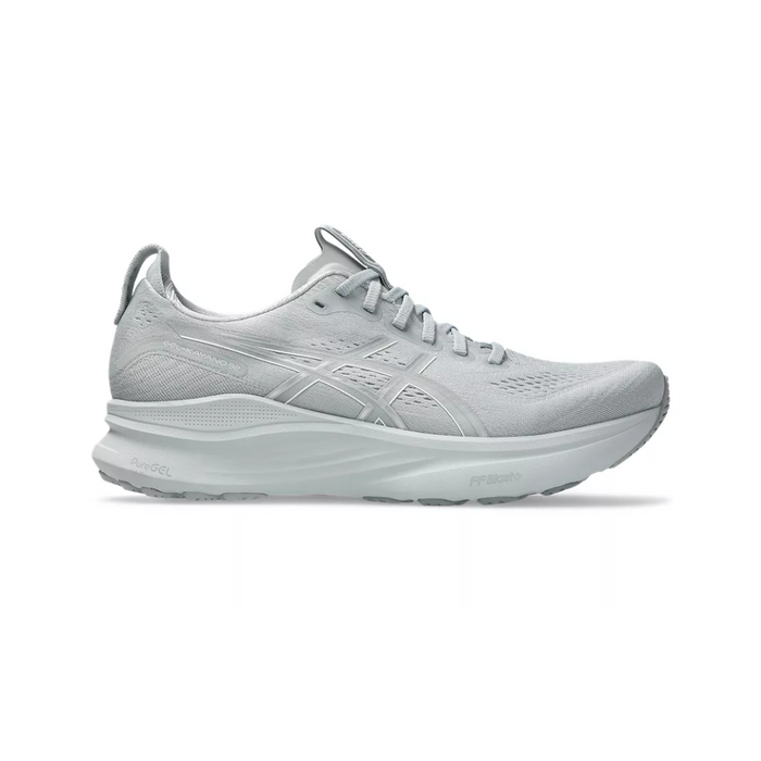 Men's Kayano 32 Wide