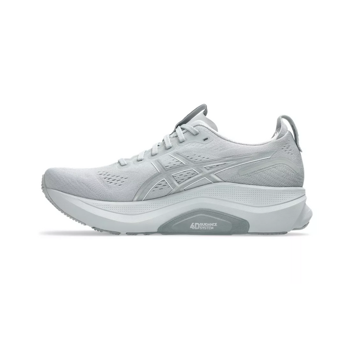Men's Kayano 32 Wide