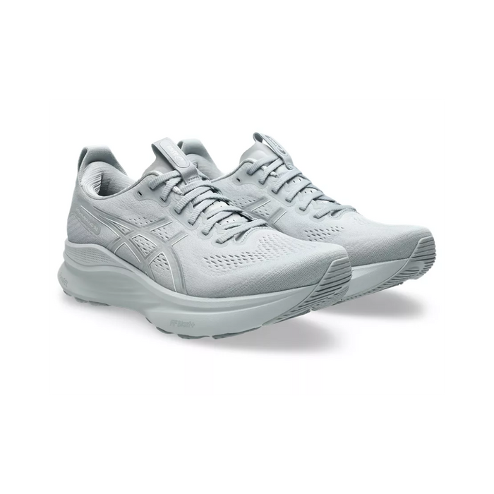 Men's Kayano 32 Wide