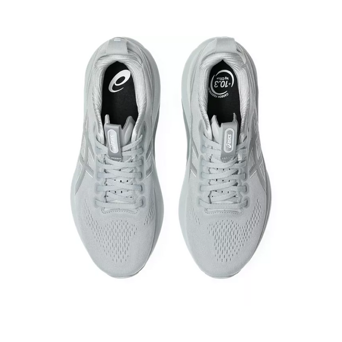 Men's Kayano 32 Wide