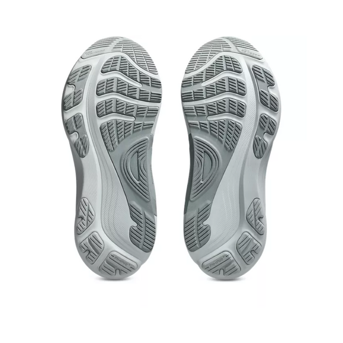 Men's Kayano 32 Wide