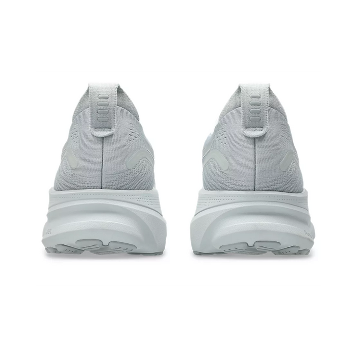 Men's Kayano 32 Wide