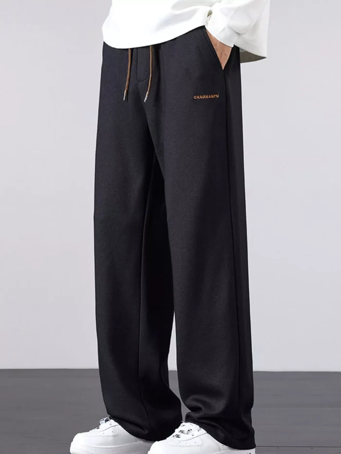 Navy / M