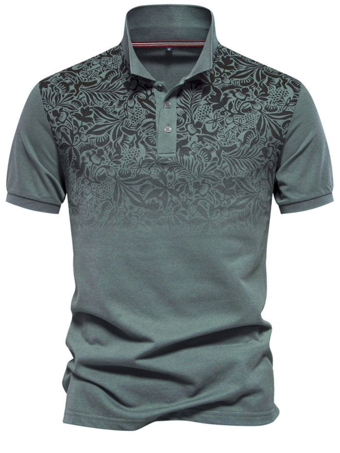 Air Force Blue / 2XL