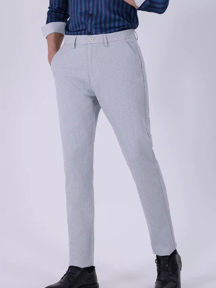 Men's Slim Fit Pants