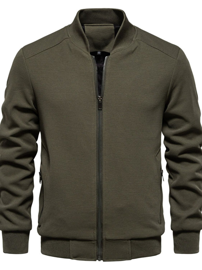 Army Green / XL