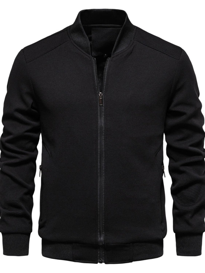 Black / 2XL