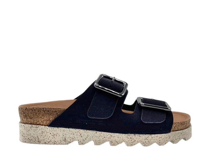 Mephisto - Maelia (Navy)