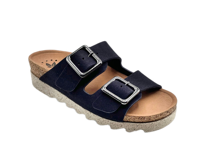Mephisto - Maelia (Navy)