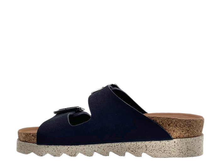 Mephisto - Maelia (Navy)