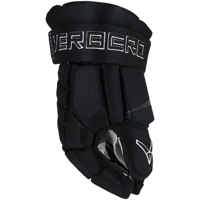 Mercury Pro Hockey Glove