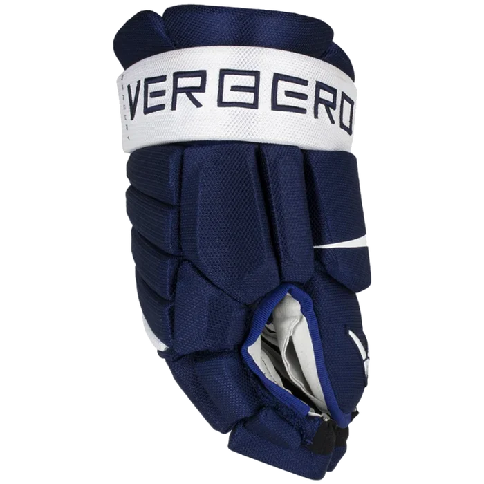 Mercury Pro Hockey Glove