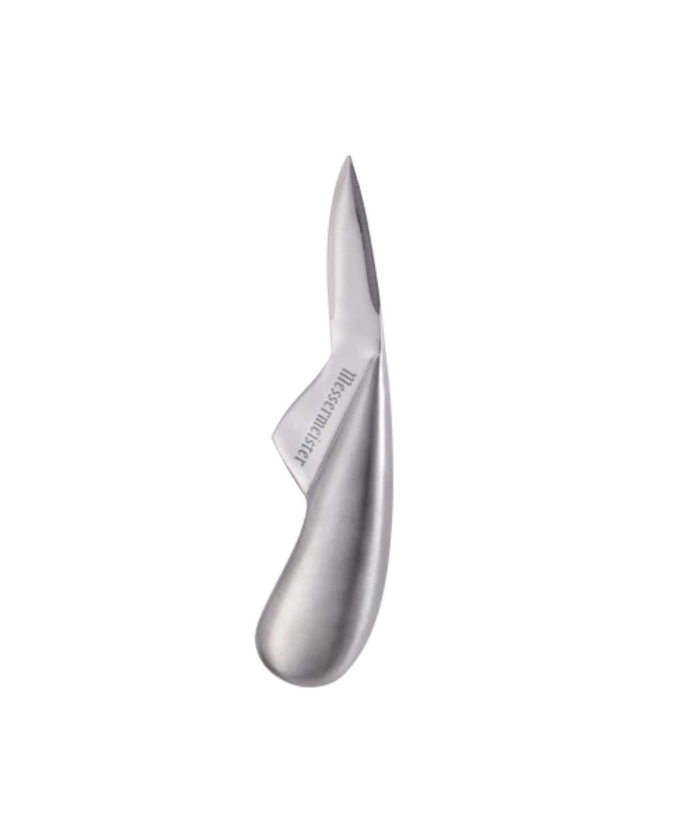 Messermeister 6.5" Oyster Knife