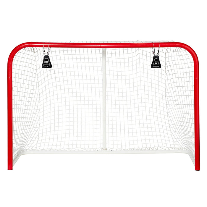METAL BELL SKILL SHOOTING TARGET