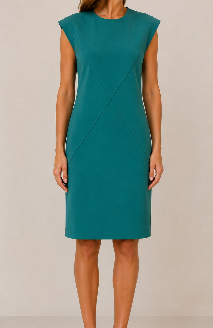 sc:https://cdn.shopify.com/s/files/1/1039/2187/7341/files/1299b4b3-1e29-4644-9766-bbe719070b03.png?v=1780915846