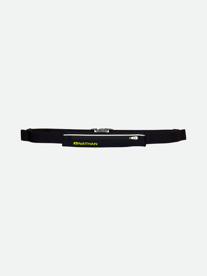 color:Black||view:sku image primary||seo:Mirage Pack Adjustable Belt - Black - Front View