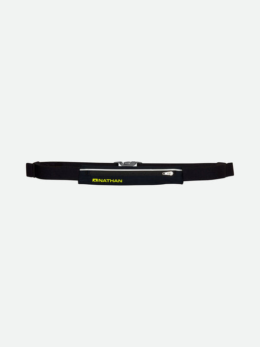 color:Black||view:sku image primary||seo:Mirage Pack Adjustable Belt - Black - Front View