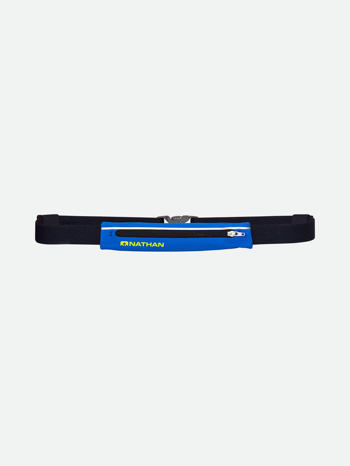 color:Electric Blue/Lemonade||view:sku image primary||seo:Mirage Pack Adjustable Belt