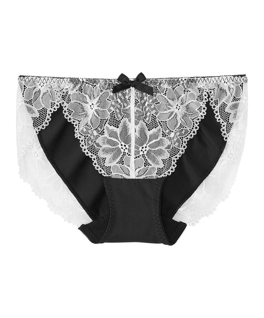 Mix&Match Bikini Panty