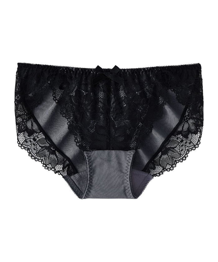 CG-Charcoal gray / M