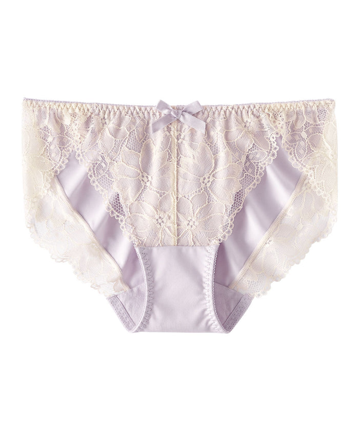 PU12-Purple / M