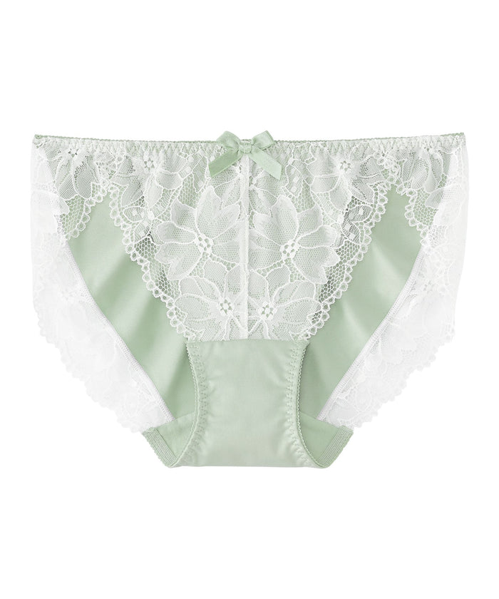 Mix&Match Bikini Panty