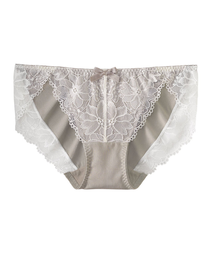 Mix&Match Bikini Panty