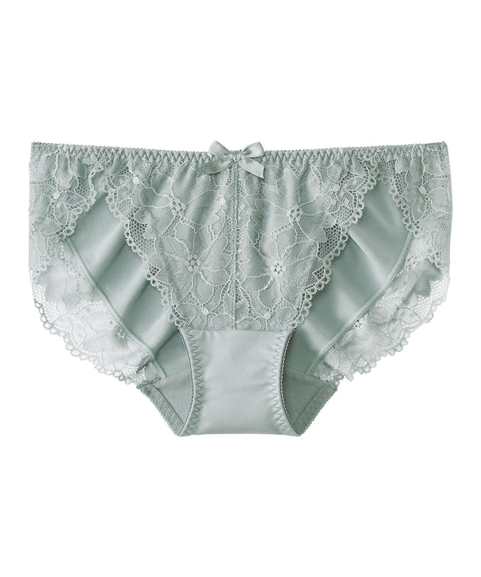 Mix&Match Bikini Panty