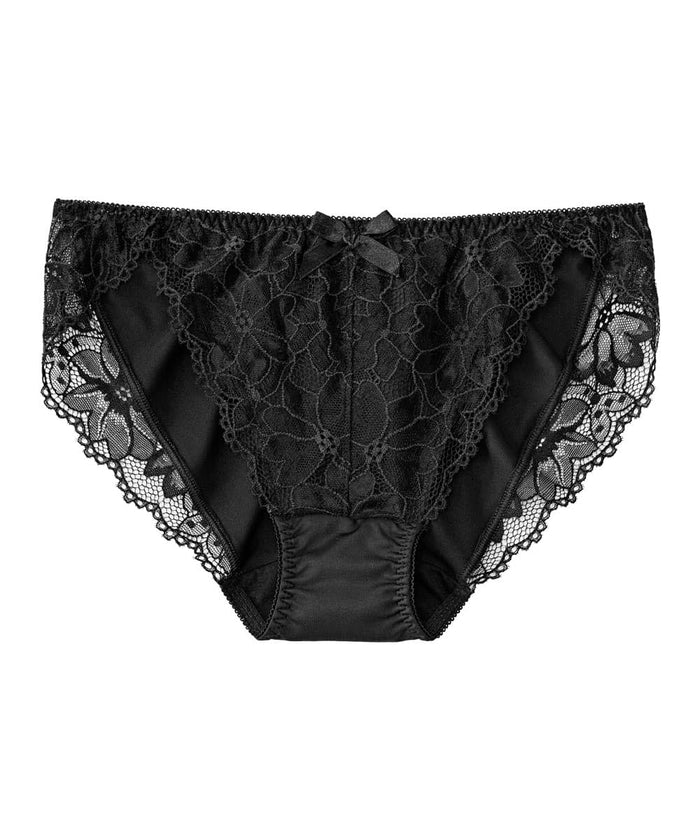BL-Black / M