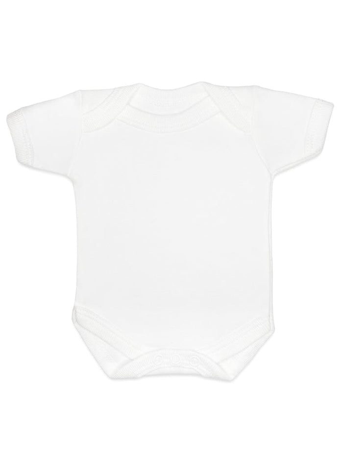 Modern Unisex Premature Baby Gift Box Gift Set Little Lumps