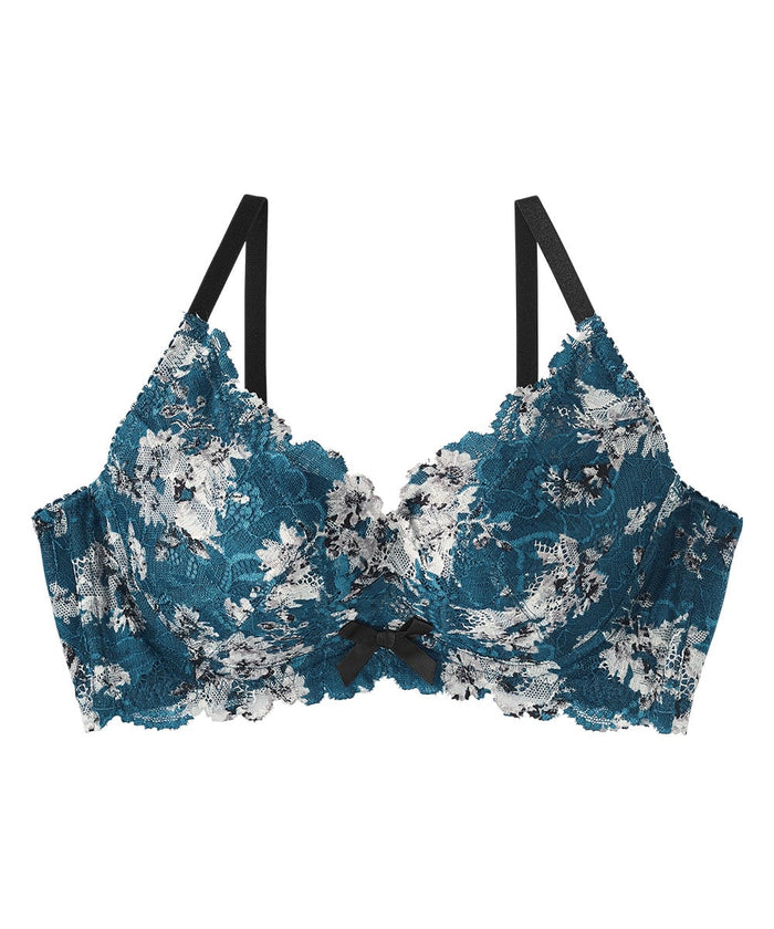 BG-Blue Green / B65