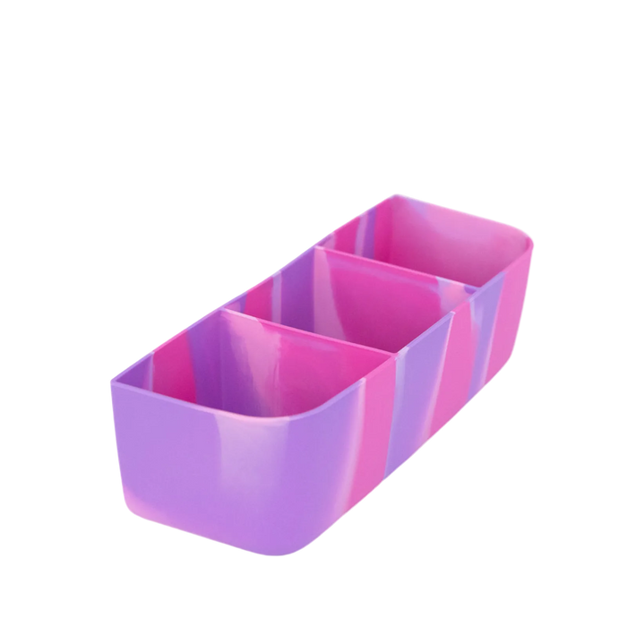 Dusk Marble