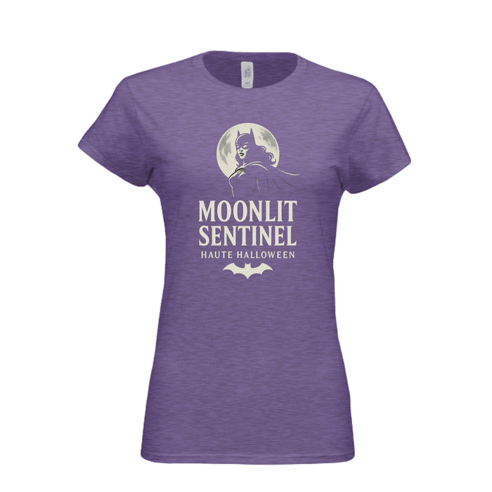 HEATHER PURPLE / S