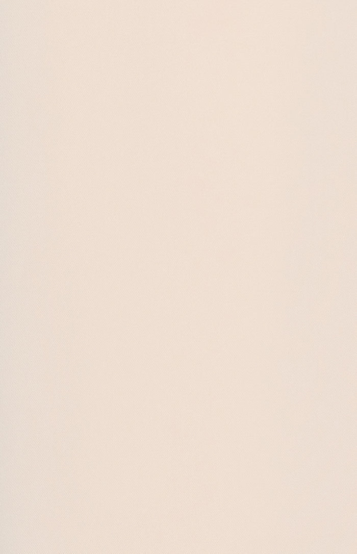 Nandita Pants - Beige