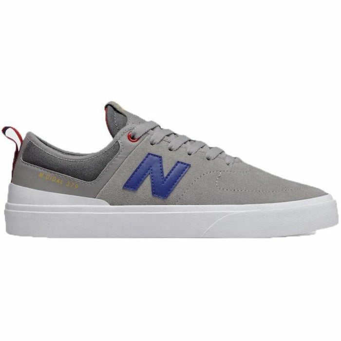 New Balance  379 Didal