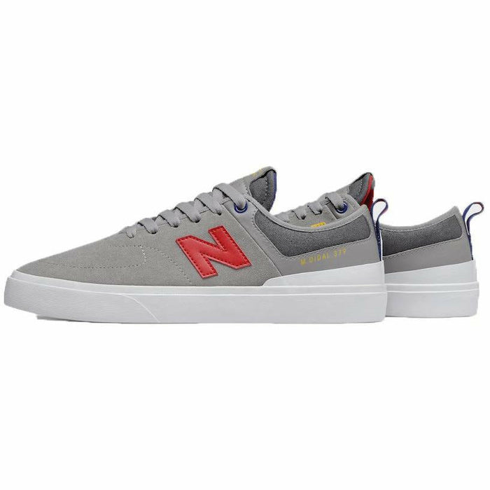 New Balance  379 Didal