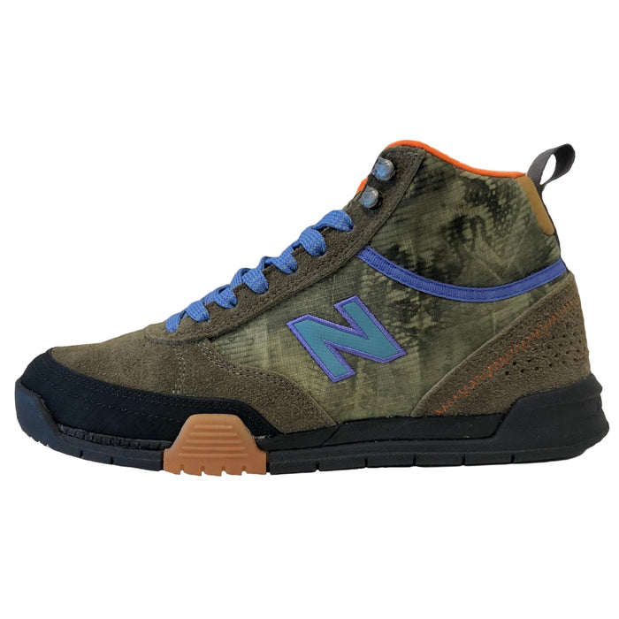 New Balance 440 Trail TTS