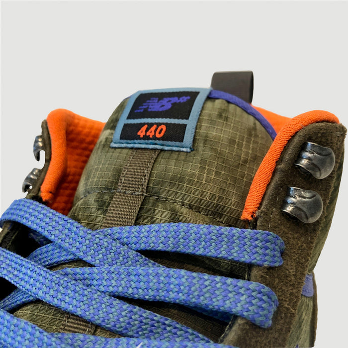 New Balance 440 Trail TTS