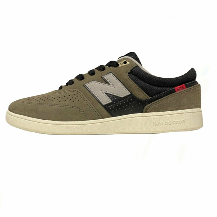 New Balance 508 OLV
