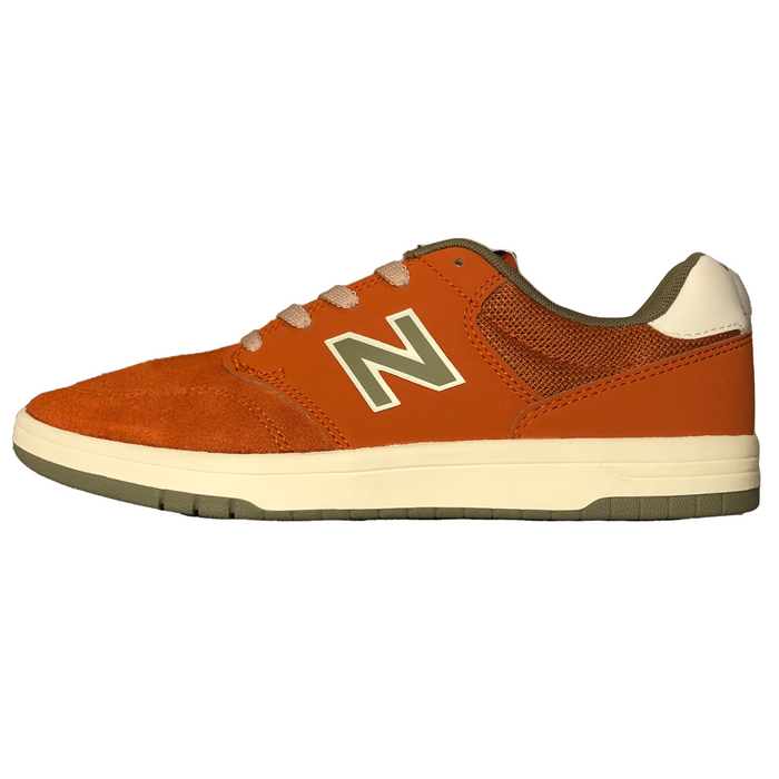 New Balance Numeric 425 RST