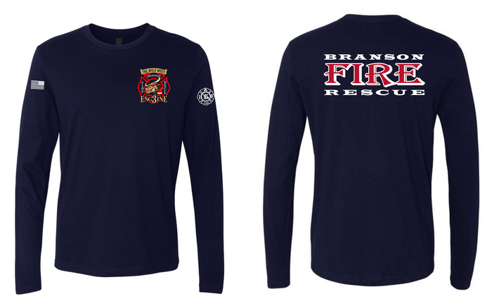 S / Station 3