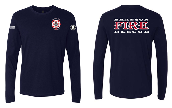S / Station 4