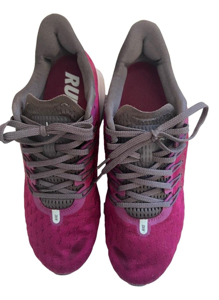 sc:https://old.stylecycle.gr/media/catalog/product/i/m/img_4196_1_clipped_rev_1.jpeg