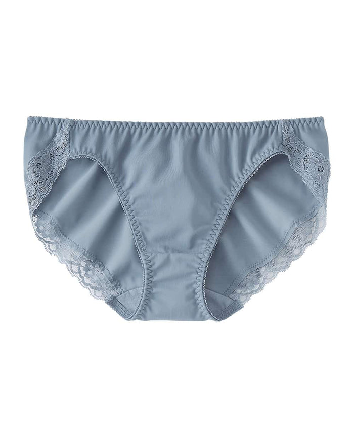 SB-Blue / M