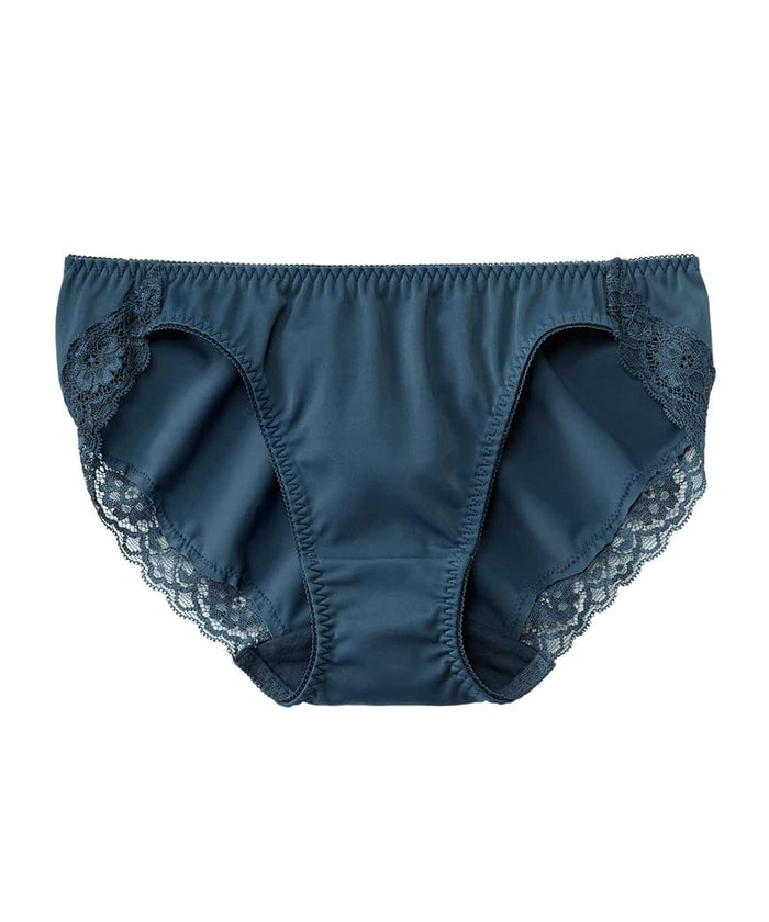 NV57-Navy / M
